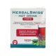 Herbal Swiss Hot Drink Forte italpor (24 db)