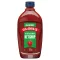 Globus Ketchup, flakonos (833 g)