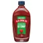 Globus Ketchup, flakonos (833 g)