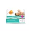 JimJams Bimbóvédő krém (15 ml)