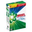 Ariel mosópor, Mountain Spring 4,4 kg (80 mosás)