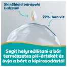 Pampers Aqua Soft Touch nedves törlőkendő 60 db