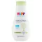 Hipp Babysanft sensitiv testápoló (350 ml)