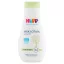 Hipp Babysanft sensitiv testápoló (350 ml)