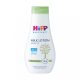 Hipp Babysanft sensitiv testápoló (350 ml)