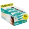 Pampers Aqua Soft Touch nedves törlőkendő 12x48 db
