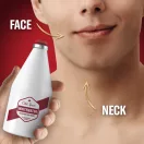 Old Spice Whitewater borotválkozás utáni arcszesz (100 ml)