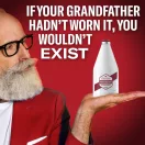 Old Spice Whitewater borotválkozás utáni arcszesz (100 ml)