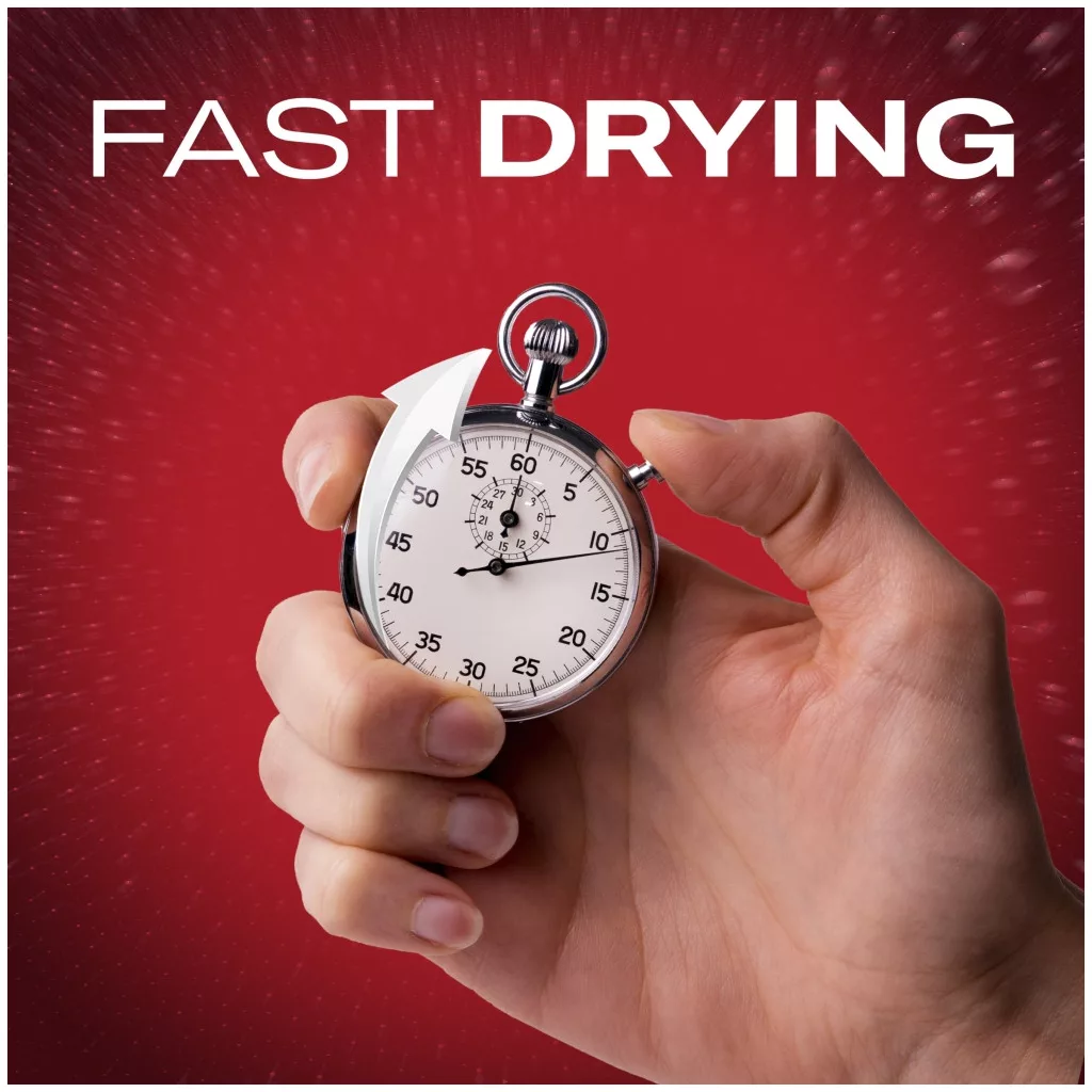 Old Spice Whitewater borotválkozás utáni arcszesz (100 ml)