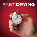 Old Spice Whitewater borotválkozás utáni arcszesz (100 ml)