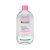 Garnier Skin Naturals All in One micellás víz 3in1 érzékeny bőrre (700 ml)