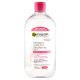 Garnier Skin Naturals All in One micellás víz 3in1 érzékeny bőrre (700 ml)