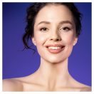 Oral-B 3d white luxe perfection szájvíz 500 ml