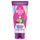 Aussie SOS Repair hajbalzsam (200 ml)