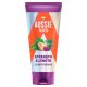 Aussie SOS Strength & Length Balzsam (200 ml)
