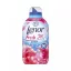 Lenor Fresh Air Effect Pink Blossom öblítő 840 ml (60 mosás)
