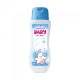 CSOMAGOLÁSSÉRÜLT - Neogranormon fürdető, 400 ml