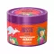 Aussie SOS Intensive Repair hajpakolás (500 ml)