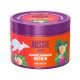 Aussie SOS Intensive Repair hajpakolás (500 ml)
