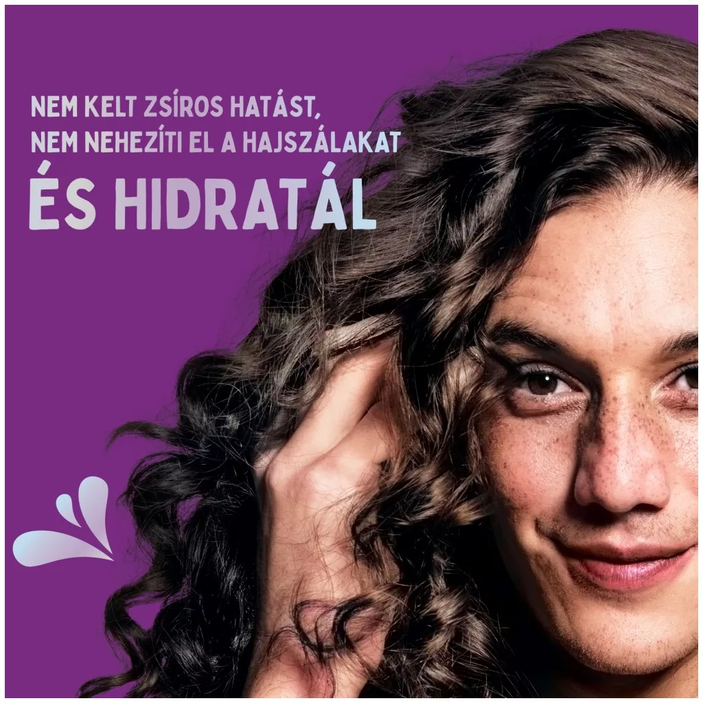 Aussie SOS Intensive Repair hajpakolás (500 ml)