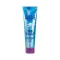 Aussie SOS Hydration hajpakolás (160 ml)