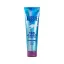 Aussie SOS Hydration hajpakolás (160 ml)