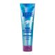 Aussie SOS Hydration hajpakolás (160 ml)