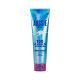Aussie SOS Hydration hajpakolás (160 ml)