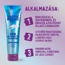 Aussie SOS Hydration hajpakolás (160 ml)