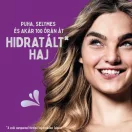 Aussie SOS Hydration hajpakolás (160 ml)