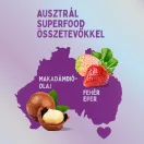 Aussie SOS Hydration hajpakolás (160 ml)