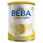 BEBA Supreme Pro 1 tejalapú anyatej-helyettesítő tápszer születéstől kezdve 0 hó+ (400 g)