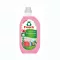 Frosch folyékony mosószer gránátalma 1,5 l