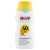 Hipp Babysanft naptej érzékeny bőrre SPF50+ 200 ml