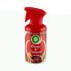 Air Wick Pure légfrissítő aeroszol, Fahéj és Narancs illat (250 ml)