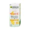 Garnier Skin Naturals Krém-szérum C-vitaminnal a bőr ragyogásáért (50 ml)
