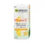 Garnier Skin Naturals Krém-szérum C-vitaminnal a bőr ragyogásáért (50 ml)