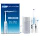 Oral-B Oral Health Center