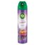 Airwick Légfrissítő Spray Levendula illat (300 ml)