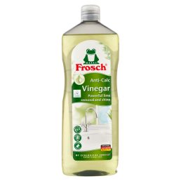 Frosch általános vízkőoldó (1 liter)
