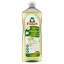Frosch általános vízkőoldó (1 liter)