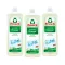 Frosch általános vízkőoldó (3x1 liter)