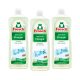 Frosch általános vízkőoldó (3x1 liter)