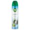 Airwick Légfrissítő Spray Aquamarin illat (300 ml)