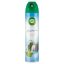 Airwick Légfrissítő Spray Aquamarin illat (300 ml)