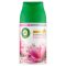 Air Wick Freshmatic Automata Légfrissítő spray utántöltő, Magnólia és cseresznyevirág (250 ml)