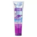 Aussie Oh My Ajándékcsomag: Sampon, Pakolás és Öblítést Nem Igénylő Szérum