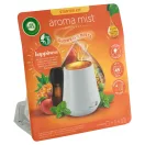 Air Wick Aroma Diffúzor készülék, Boldog Pillanatok illat (20 ml)