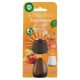 Air Wick Aroma Diffúzor utántöltő, Boldog Pillanatok illat (20 ml)