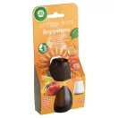 Air Wick Aroma Diffúzor utántöltő, Boldog Pillanatok illat (20 ml)